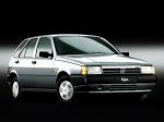 Fiat Tipo 1988 года